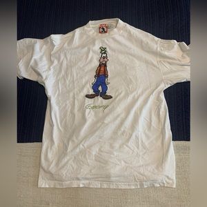 Vintage Disney Tee